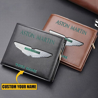 Aston Martin WINWALT10775