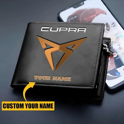 Cupra WINWALT10773