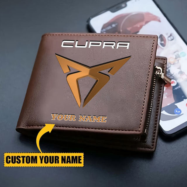 Cupra WINWALT10773