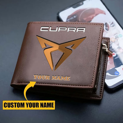 Cupra WINWALT10773