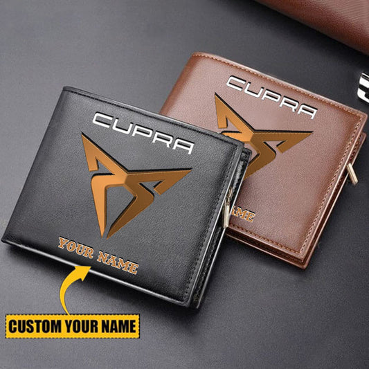 Cupra WINWALT10773