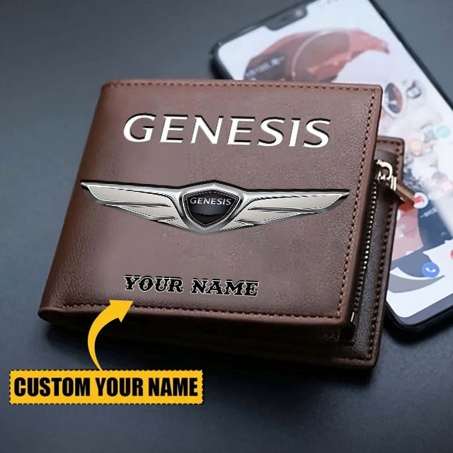 Genesis WINWALT10768
