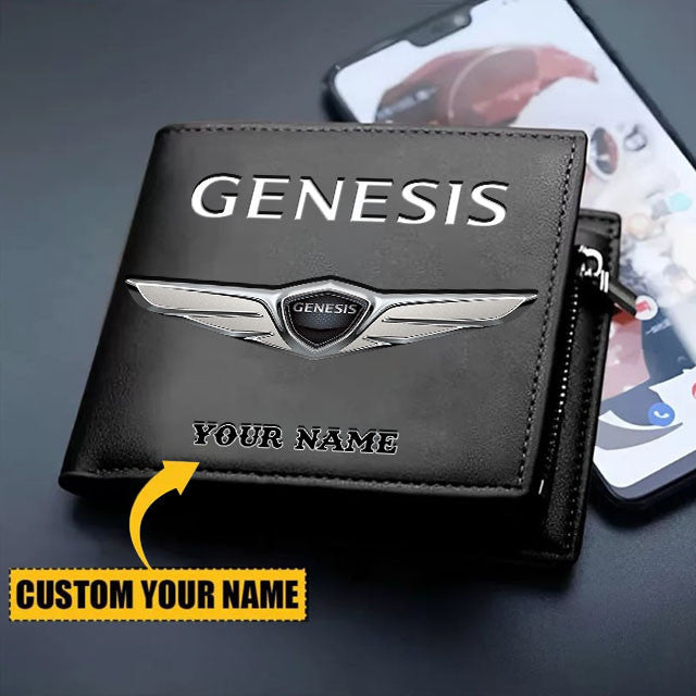 Genesis WINWALT10768