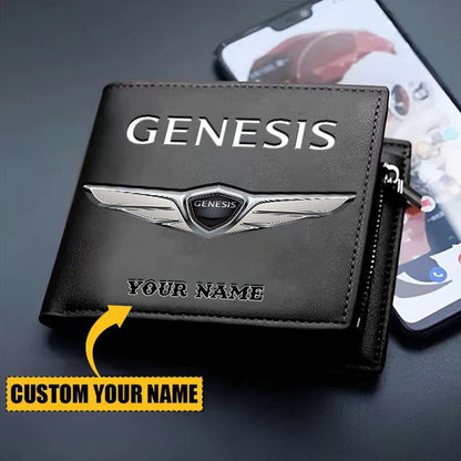 Genesis WINWALT10768
