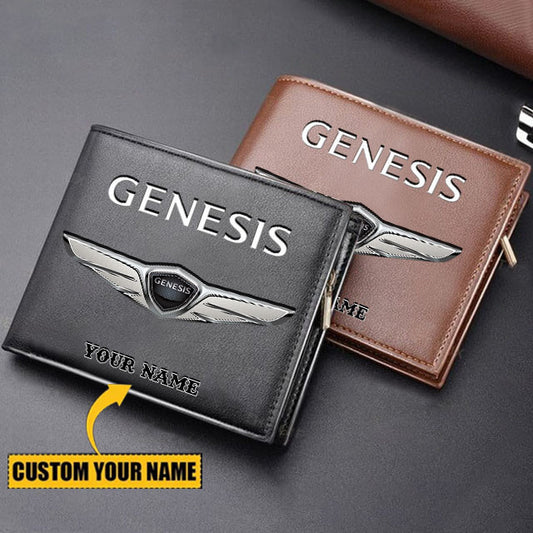 Genesis WINWALT10768