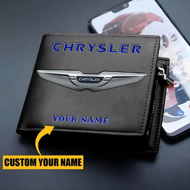 Chrysler WINWALT10771