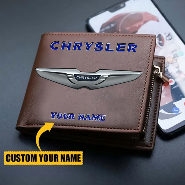 Chrysler WINWALT10771