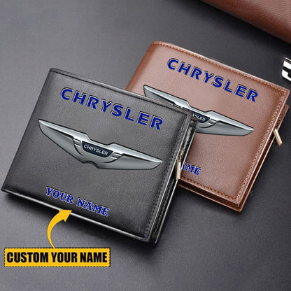 Chrysler WINWALT10771