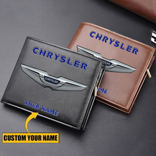 Chrysler WINWALT10771