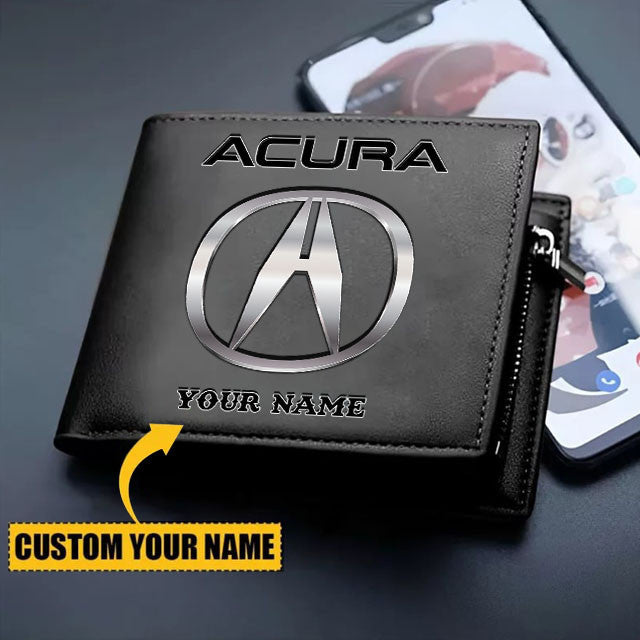 Acura WINWALT10774