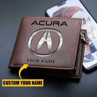Acura WINWALT10774