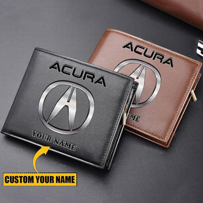 Acura WINWALT10774