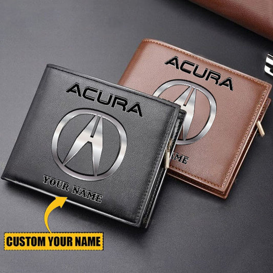 Acura WINWALT10774