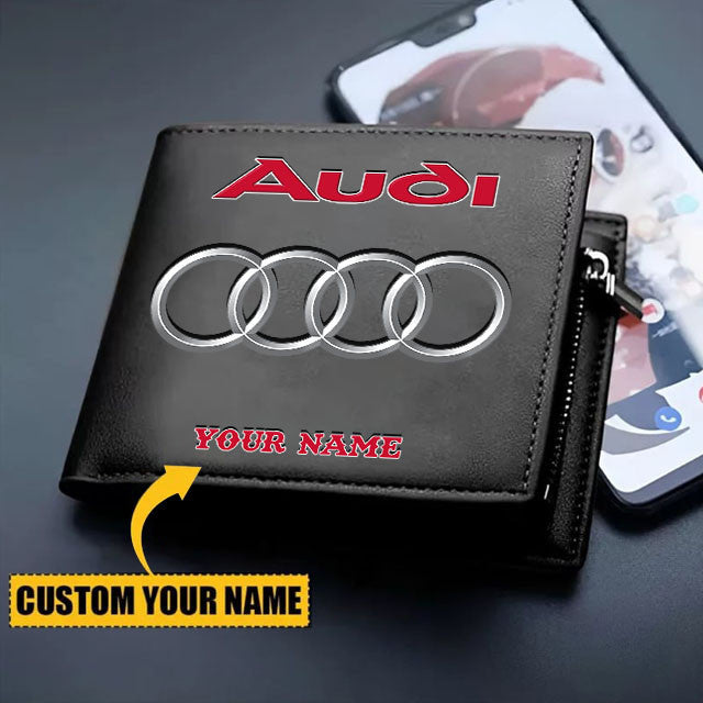Audi WINWALT10678