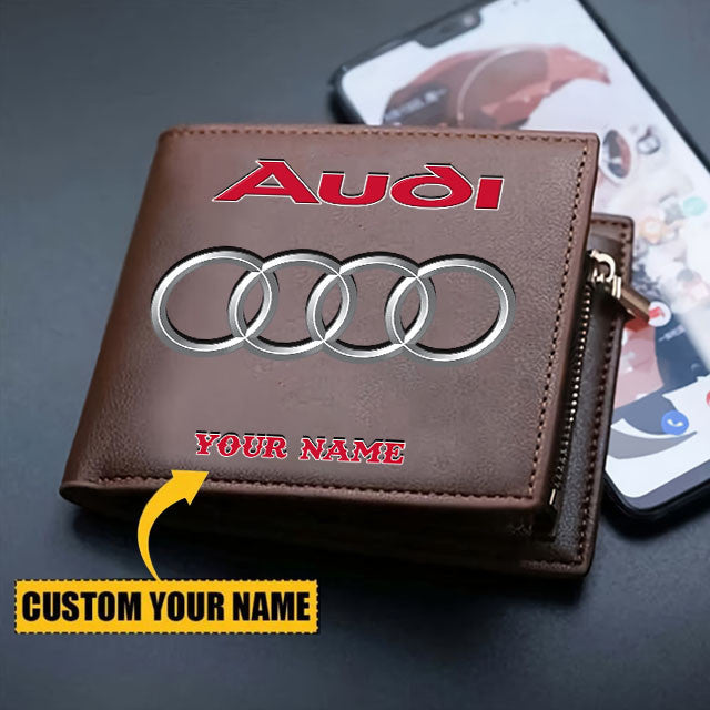 Audi WINWALT10678