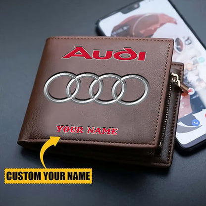 Audi WINWALT10678