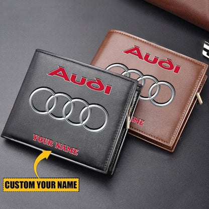 Audi WINWALT10678