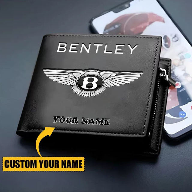 Bentley WINWALT10701