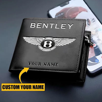 Bentley WINWALT10701