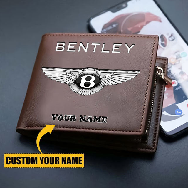 Bentley WINWALT10701