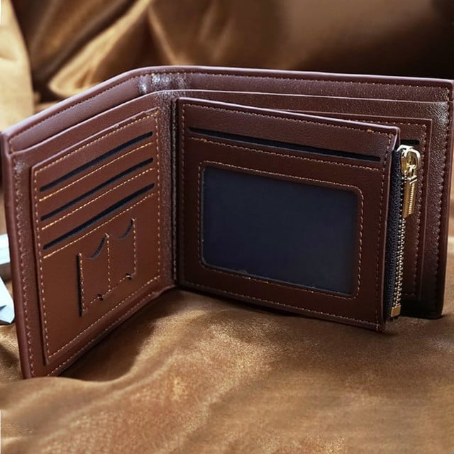 Bentley WINWALT10701