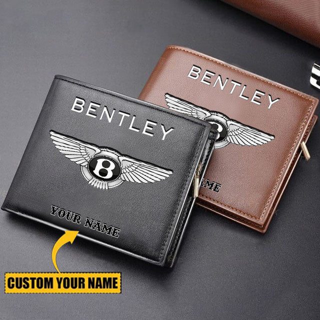 Bentley WINWALT10701