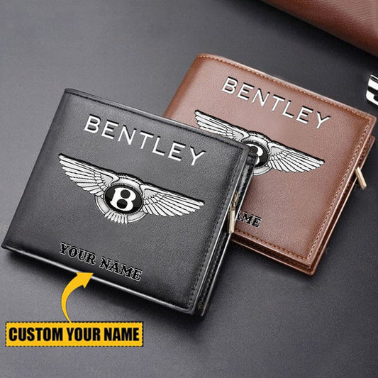 Bentley WINWALT10701