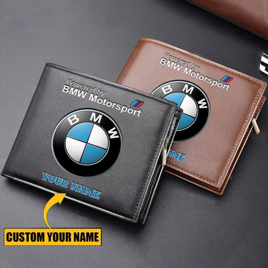 BMW Motorsport WINWALT10683