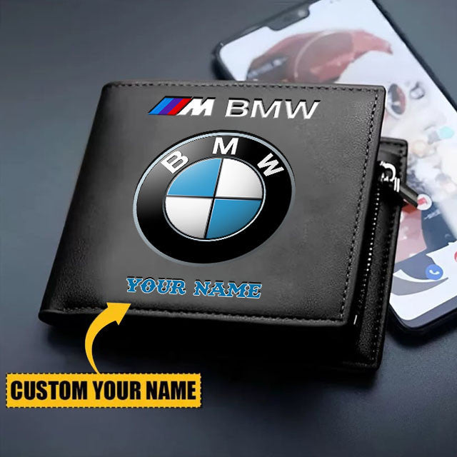 BMW M Car WINWALT10682