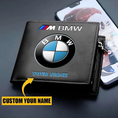 BMW M Car WINWALT10682