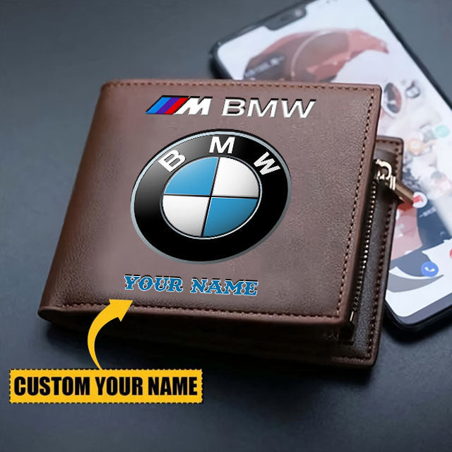 BMW M Car WINWALT10682