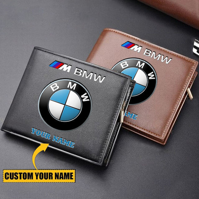 BMW M Car WINWALT10682