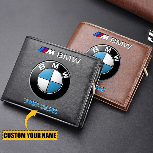 BMW M Car WINWALT10682