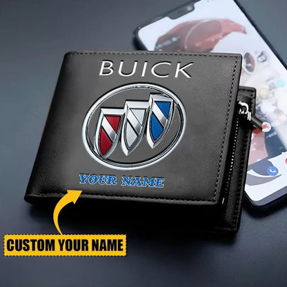 Buick WINWALT10777