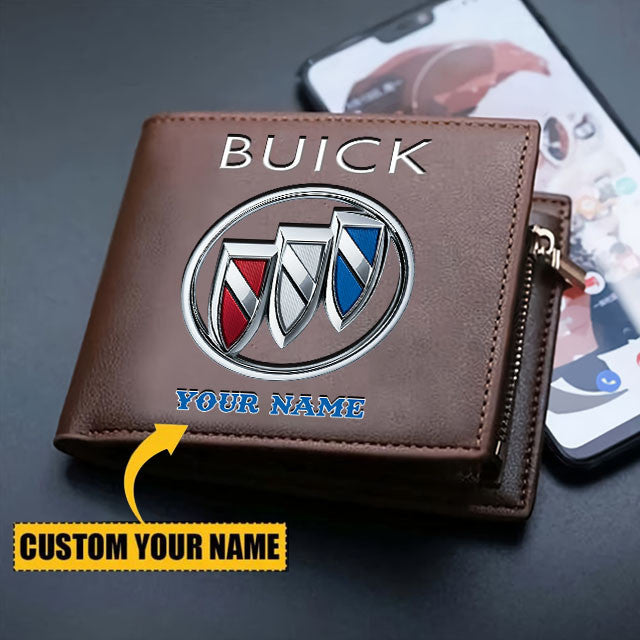 Buick WINWALT10777