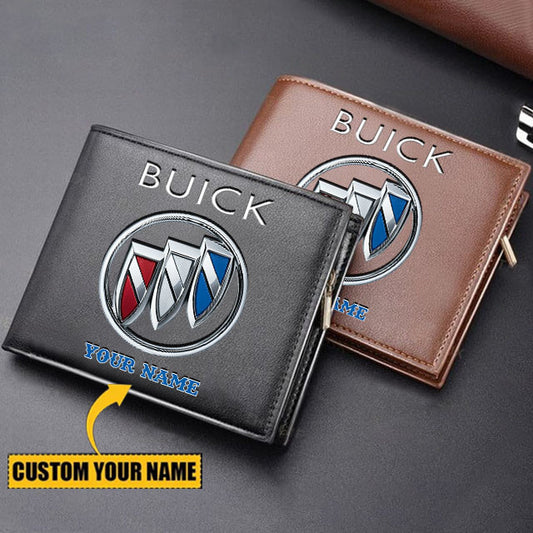 Buick WINWALT10777