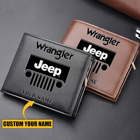 Jeep Wrangler WINWALT10783