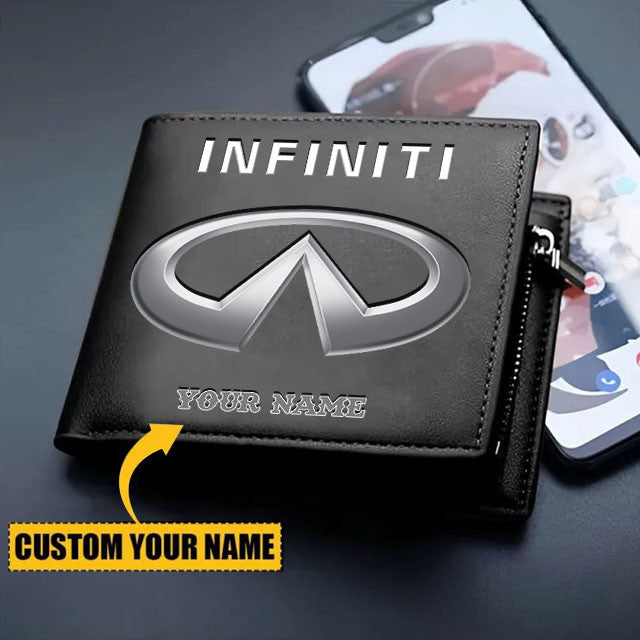 Infiniti WINWALT10780