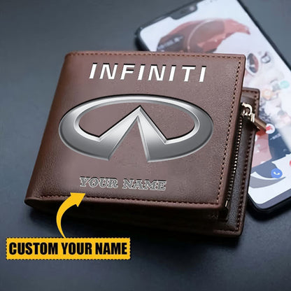 Infiniti WINWALT10780