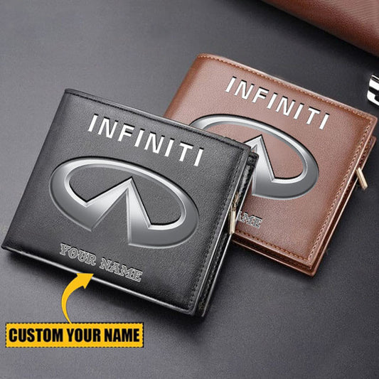 Infiniti WINWALT10780