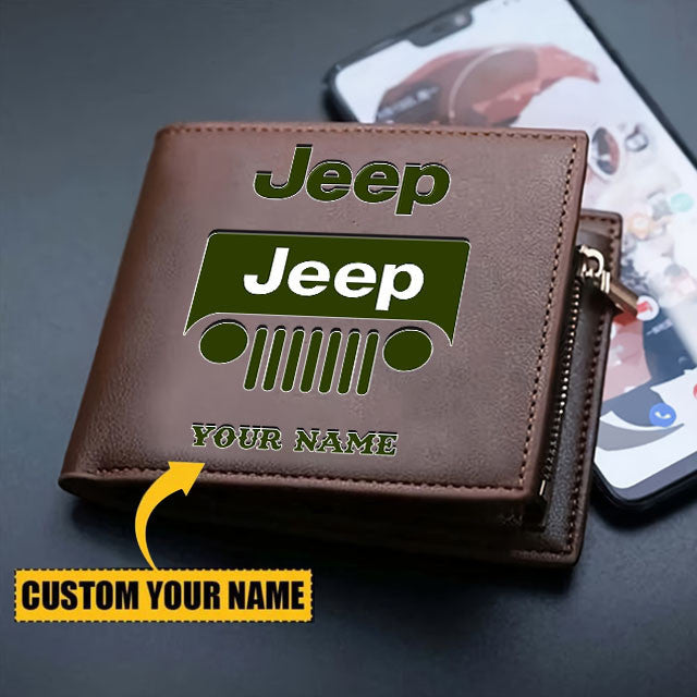 Jeep WINWALT10782