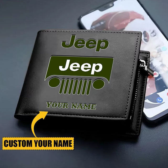 Jeep WINWALT10782