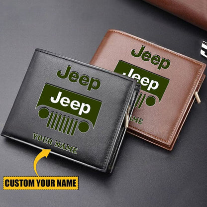 Jeep WINWALT10782