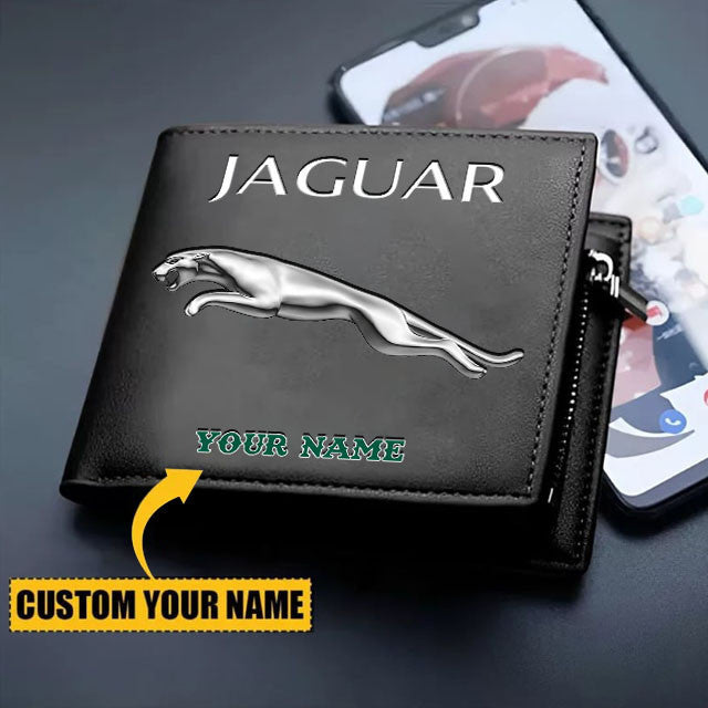 Jaguar Cars WINWALT10781
