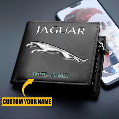 Jaguar Cars WINWALT10781