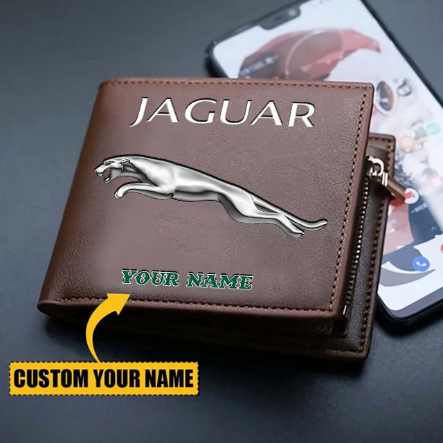 Jaguar Cars WINWALT10781