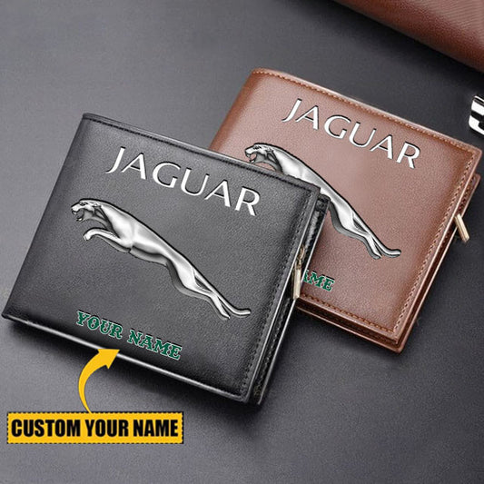 Jaguar Cars WINWALT10781