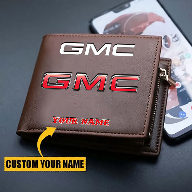 GMC Car WINWALT10779