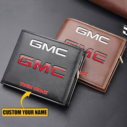 GMC Car WINWALT10779