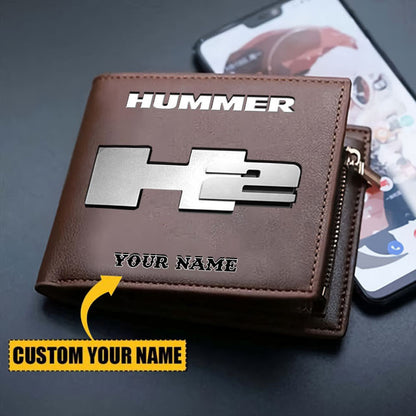 H2 Hummer WINWALT10784